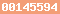 php hit counter