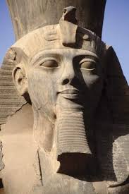 Ramses II